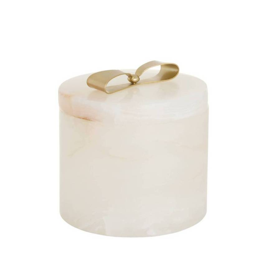 Picture of MONET LARGE CONTAINER
