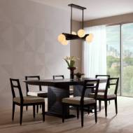 Picture of RENATA DINING TABLE