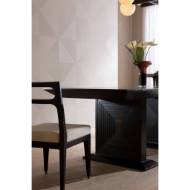 Picture of RENATA DINING TABLE