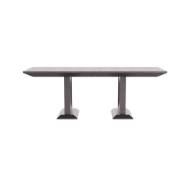 Picture of RENATA DINING TABLE