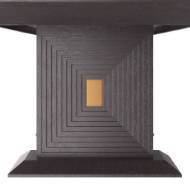 Picture of RENATA DINING TABLE