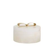 Picture of MONET SMALL CONTAINER