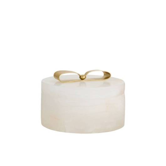 Picture of MONET SMALL CONTAINER