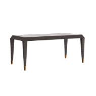 Picture of TRISTAN DINING TABLE