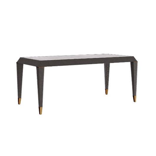Picture of TRISTAN DINING TABLE