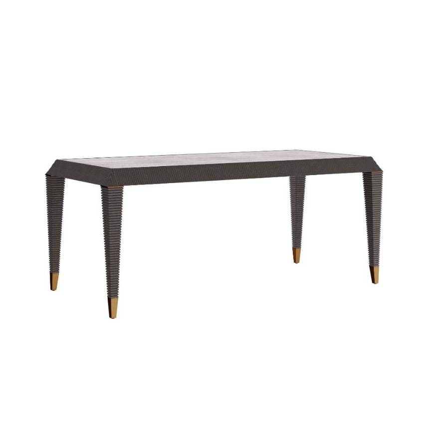 Picture of TRISTAN DINING TABLE
