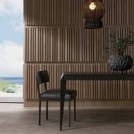 Picture of TRISTAN DINING TABLE