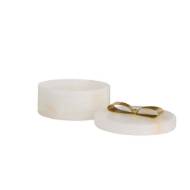 Picture of MONET SMALL CONTAINER