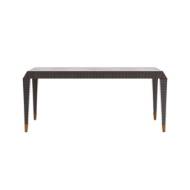 Picture of TRISTAN DINING TABLE