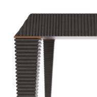 Picture of TRISTAN DINING TABLE