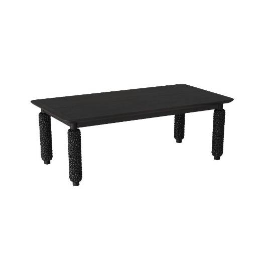 Picture of ANWAR DINING TABLE