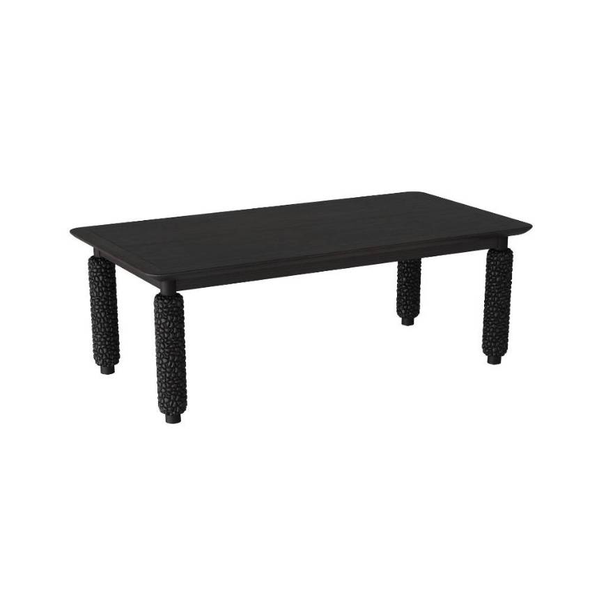 Picture of ANWAR DINING TABLE