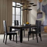Picture of ANWAR DINING TABLE