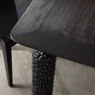 Picture of ANWAR DINING TABLE