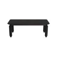 Picture of ANWAR DINING TABLE