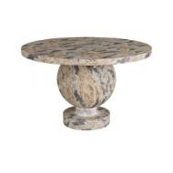 Picture of BRENNA ENTRY TABLE