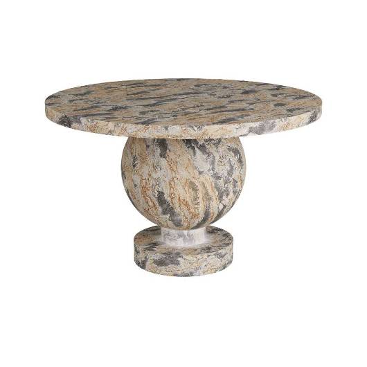 Picture of BRENNA ENTRY TABLE