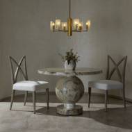 Picture of BRENNA ENTRY TABLE