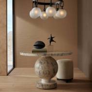 Picture of BRENNA ENTRY TABLE