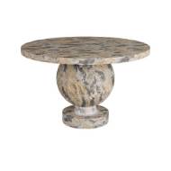 Picture of BRENNA ENTRY TABLE