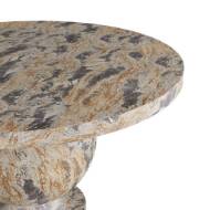Picture of BRENNA ENTRY TABLE