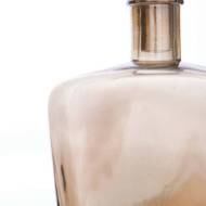 Picture of TALBANY DECANTERS, SET OF 2