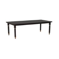 Picture of ANDRADE DINING TABLE