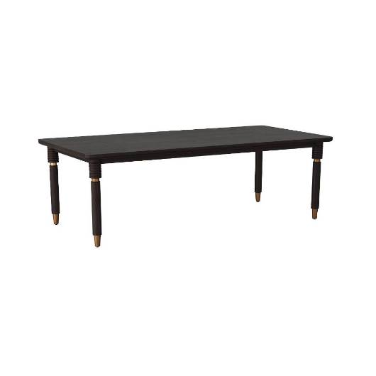 Picture of ANDRADE DINING TABLE