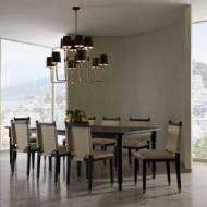 Picture of ANDRADE DINING TABLE
