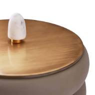 Picture of VALEN ICE BUCKET