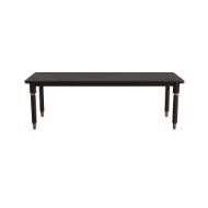 Picture of ANDRADE DINING TABLE