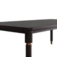Picture of ANDRADE DINING TABLE