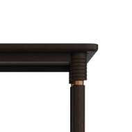 Picture of ANDRADE DINING TABLE