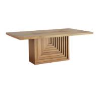 Picture of CROCKETT DINING TABLE