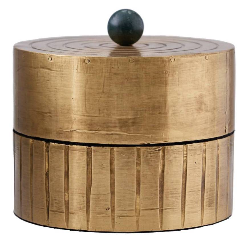 Picture of TRUITT BOX