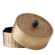 Picture of TRUITT BOX