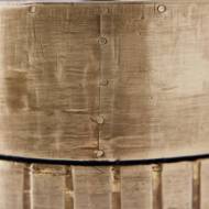 Picture of TRUITT BOX