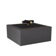 Picture of XANDER BOX
