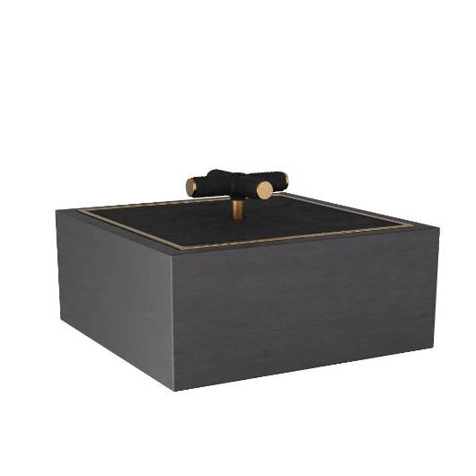 Picture of XANDER BOX