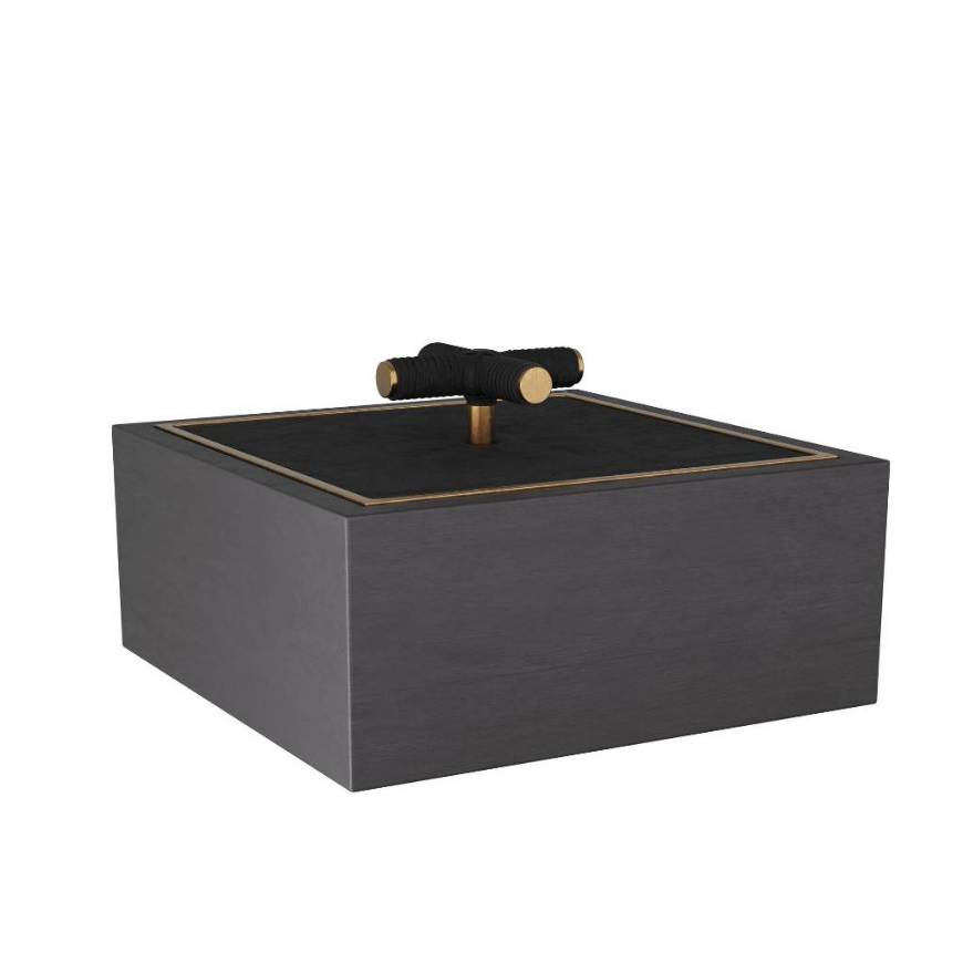 Picture of XANDER BOX