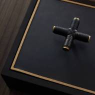 Picture of XANDER BOX