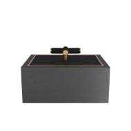 Picture of XANDER BOX