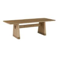 Picture of DELRIO OUTDOOR DINING TABLE