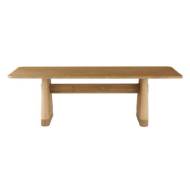 Picture of DELRIO OUTDOOR DINING TABLE
