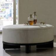 Picture of ARIELLE DECANTERS, SET OF 2