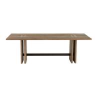 Picture of DOMINIC OUTDOOR DINING TABLE