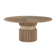 Picture of ECHO OUTDOOR DINING TABLE