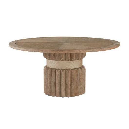 Picture of ECHO OUTDOOR DINING TABLE