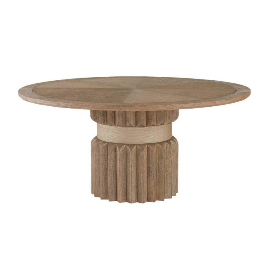 Picture of ECHO OUTDOOR DINING TABLE