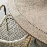 Picture of ECHO OUTDOOR DINING TABLE